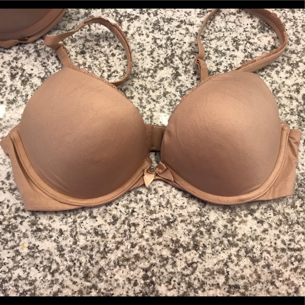 Victoria Secret Bra